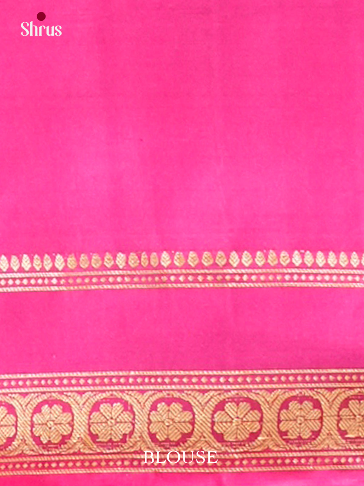 Soft Silk Saree - EH17122