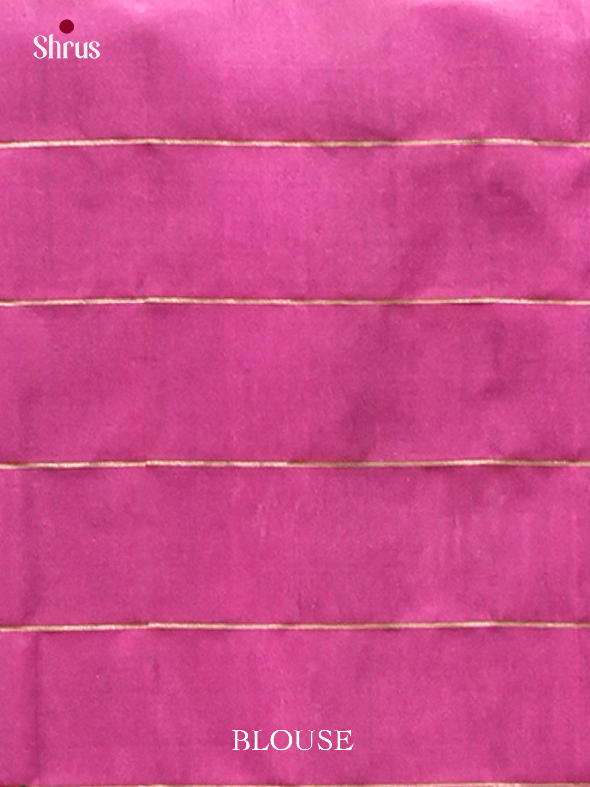 Soft Silk Saree - EH17123