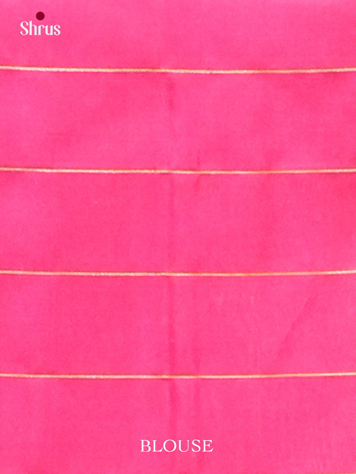 Soft Silk Saree - EH17124