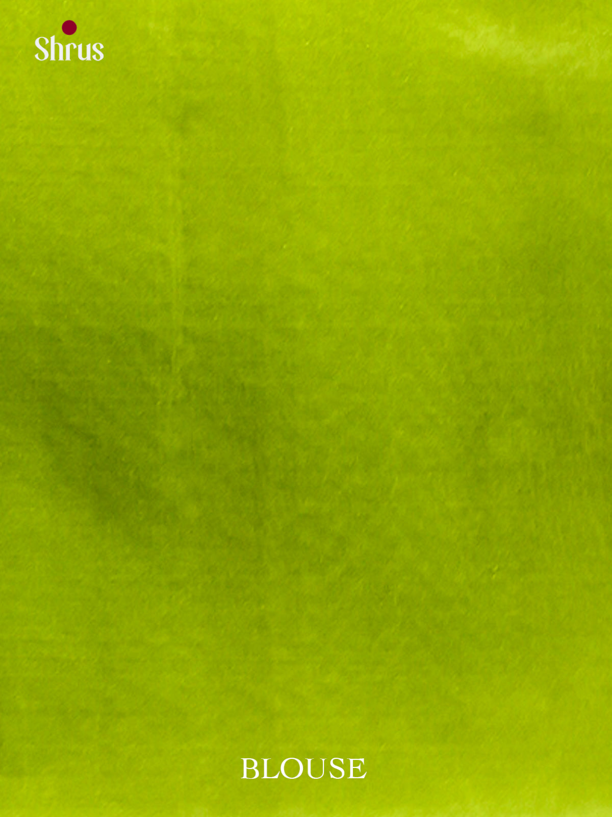 Softsilk-halfpure Saree - EH17134