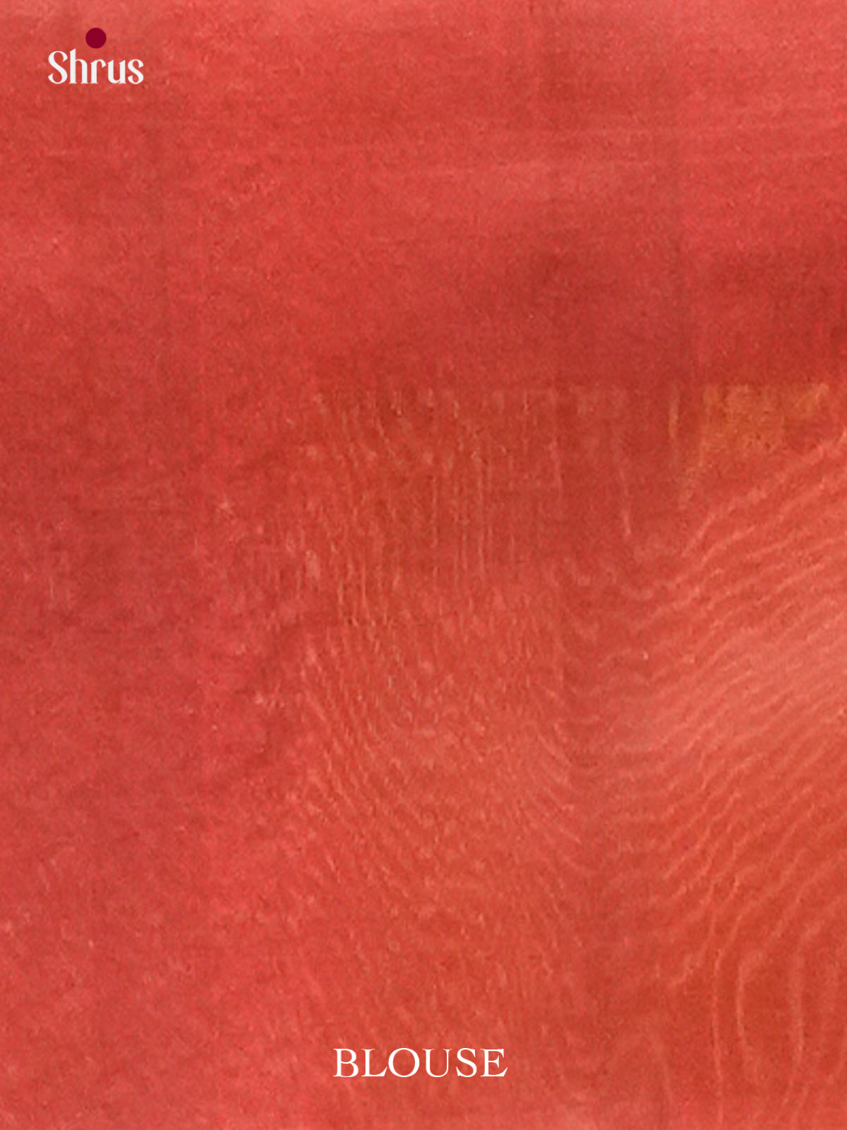 Softsilk-halfpure Saree - EH17136