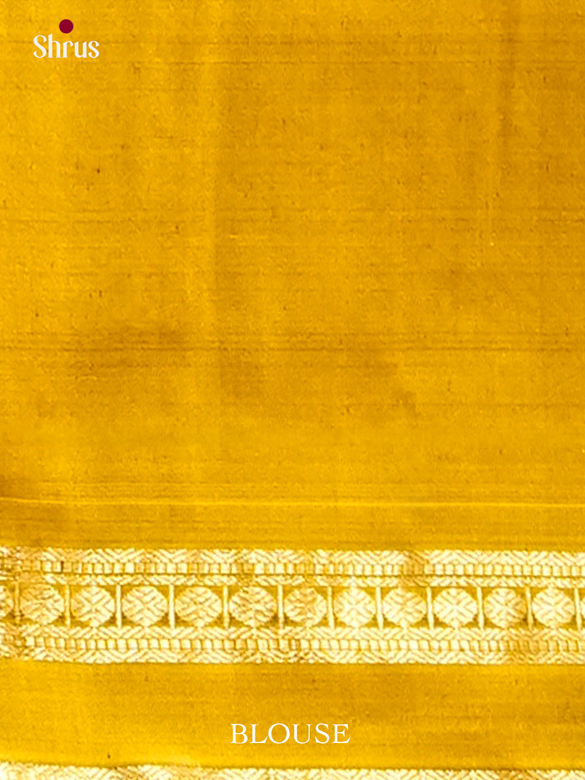 Soft Silk Saree - EH17144