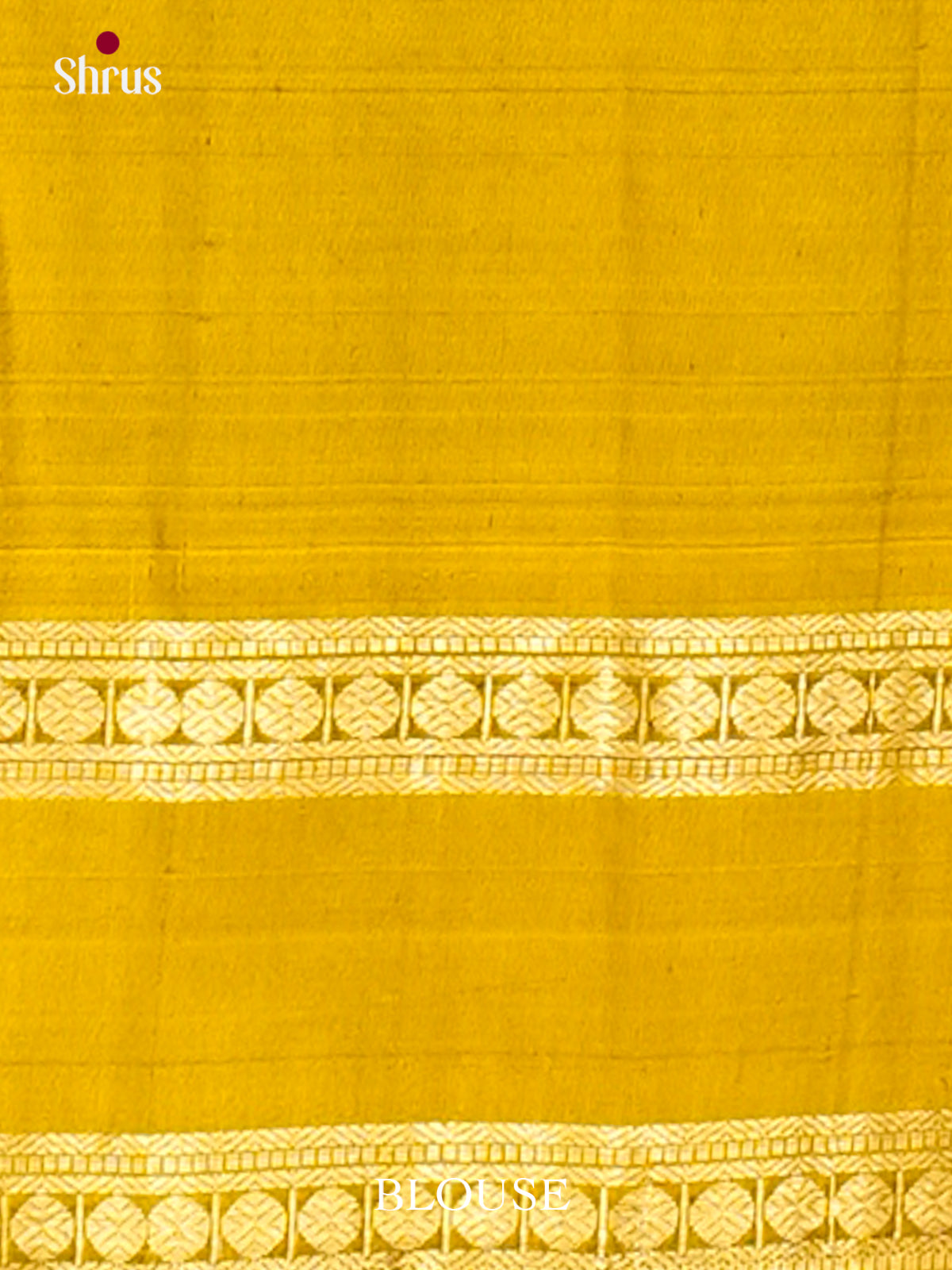 Soft Silk Saree - EH17145