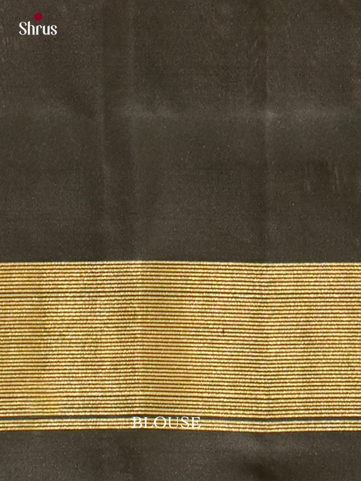 Soft Silk Saree - EH21003