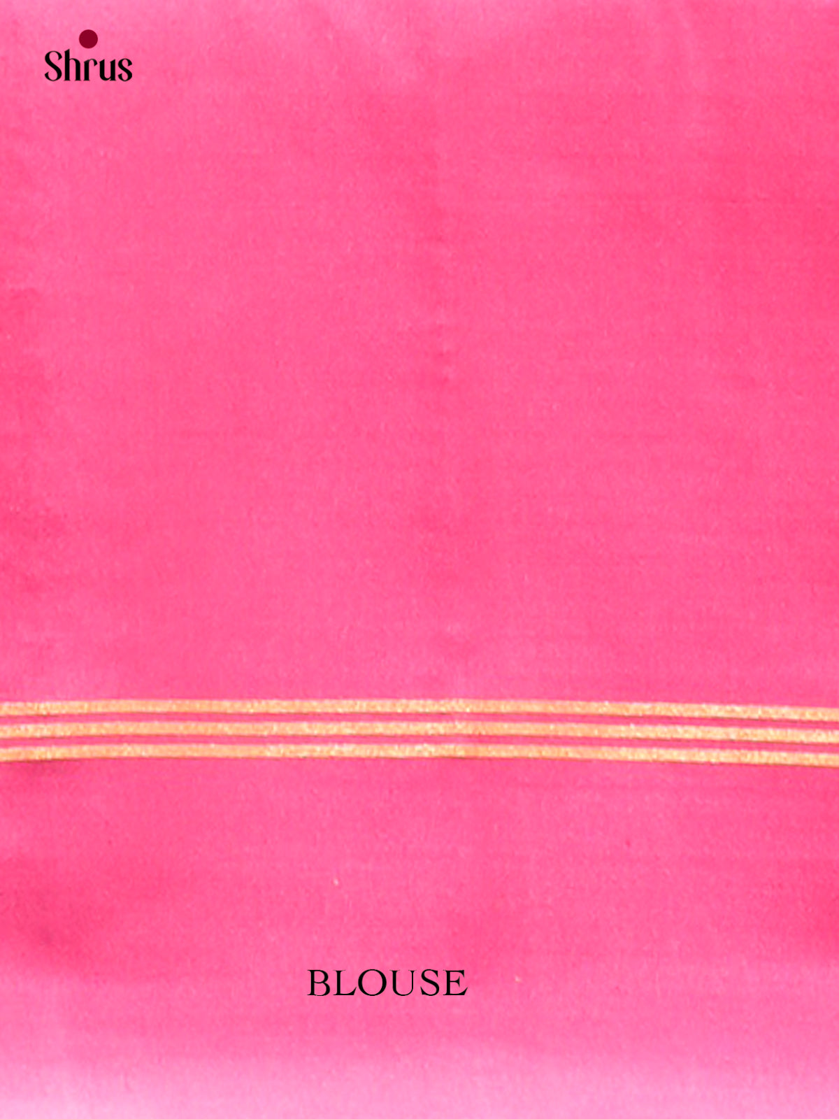 Soft Silk Saree - EH26006