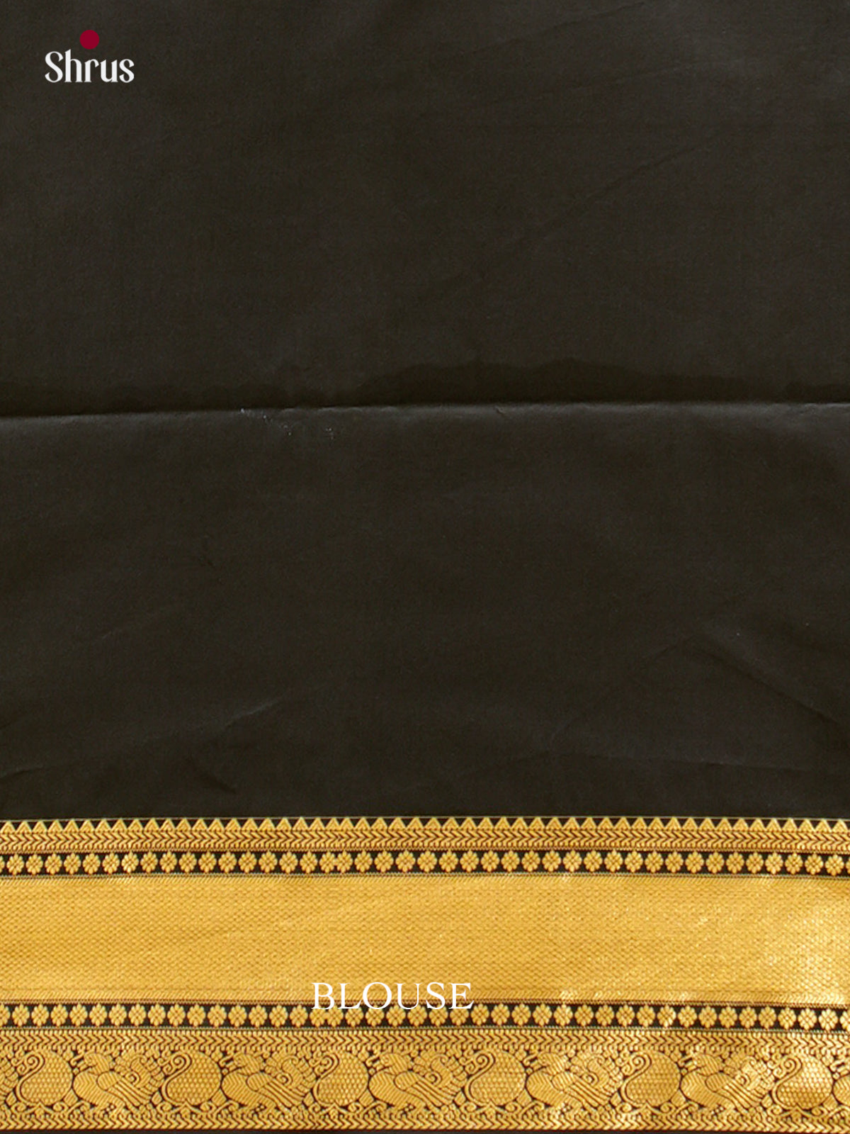 Soft Silk Saree - EH26011