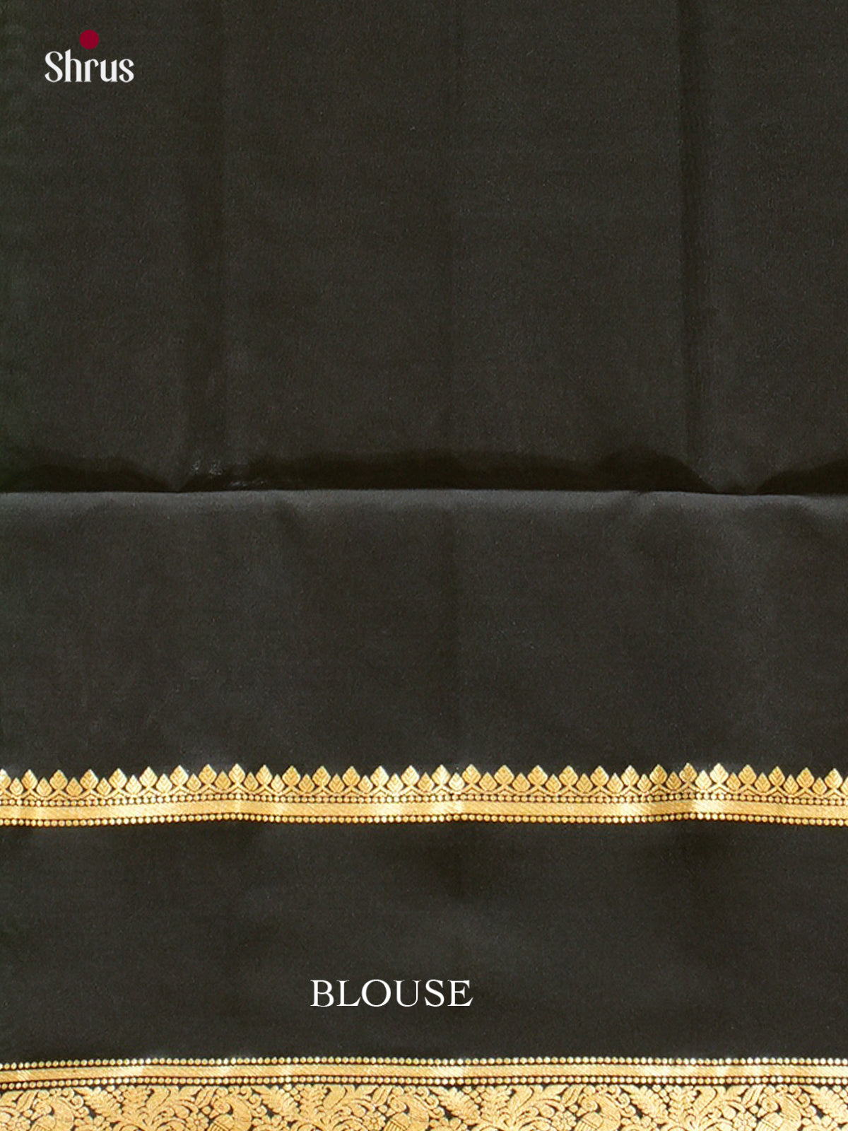 Soft Silk Saree - EH26014