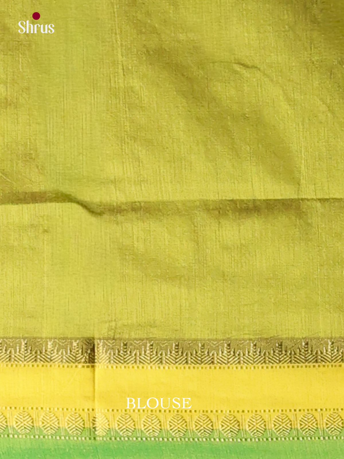 Kalyani Cotton Saree - EH26032