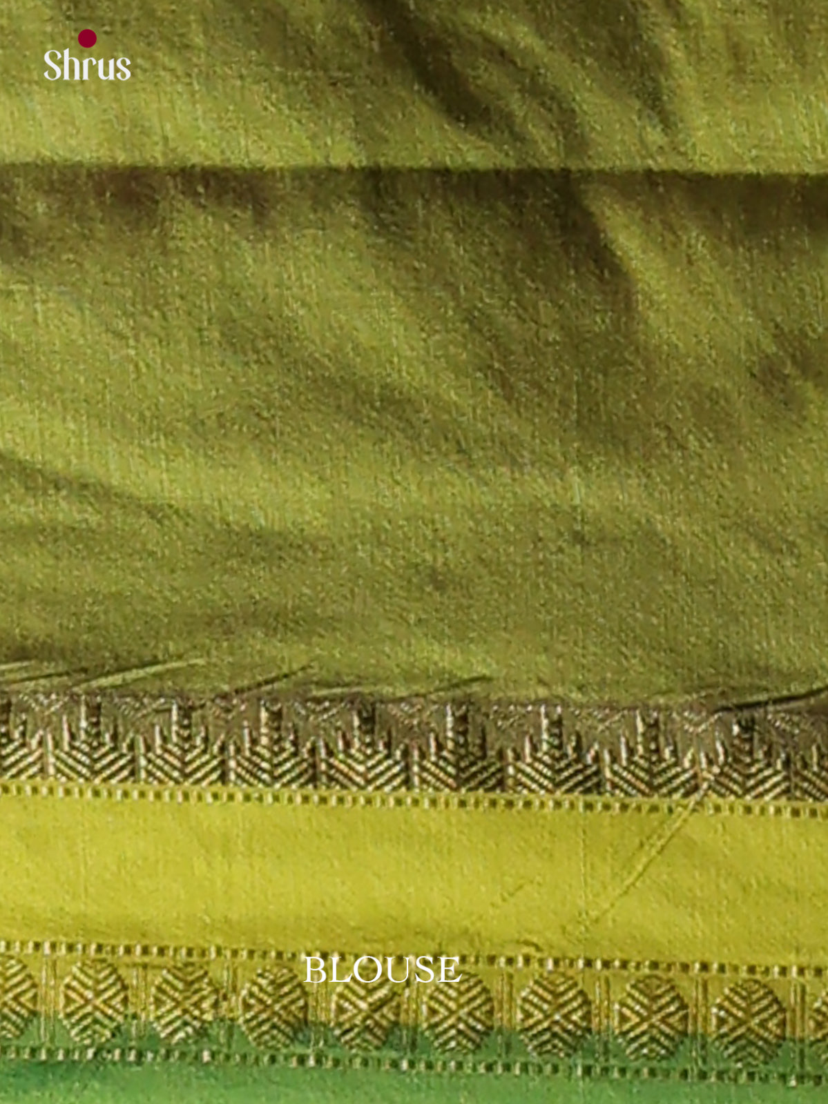 Kalyani Cotton Saree - EH26036
