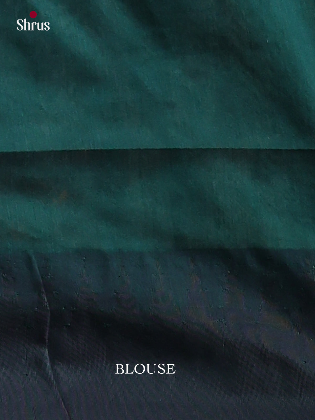 Kalyani Cotton Saree - EH26040