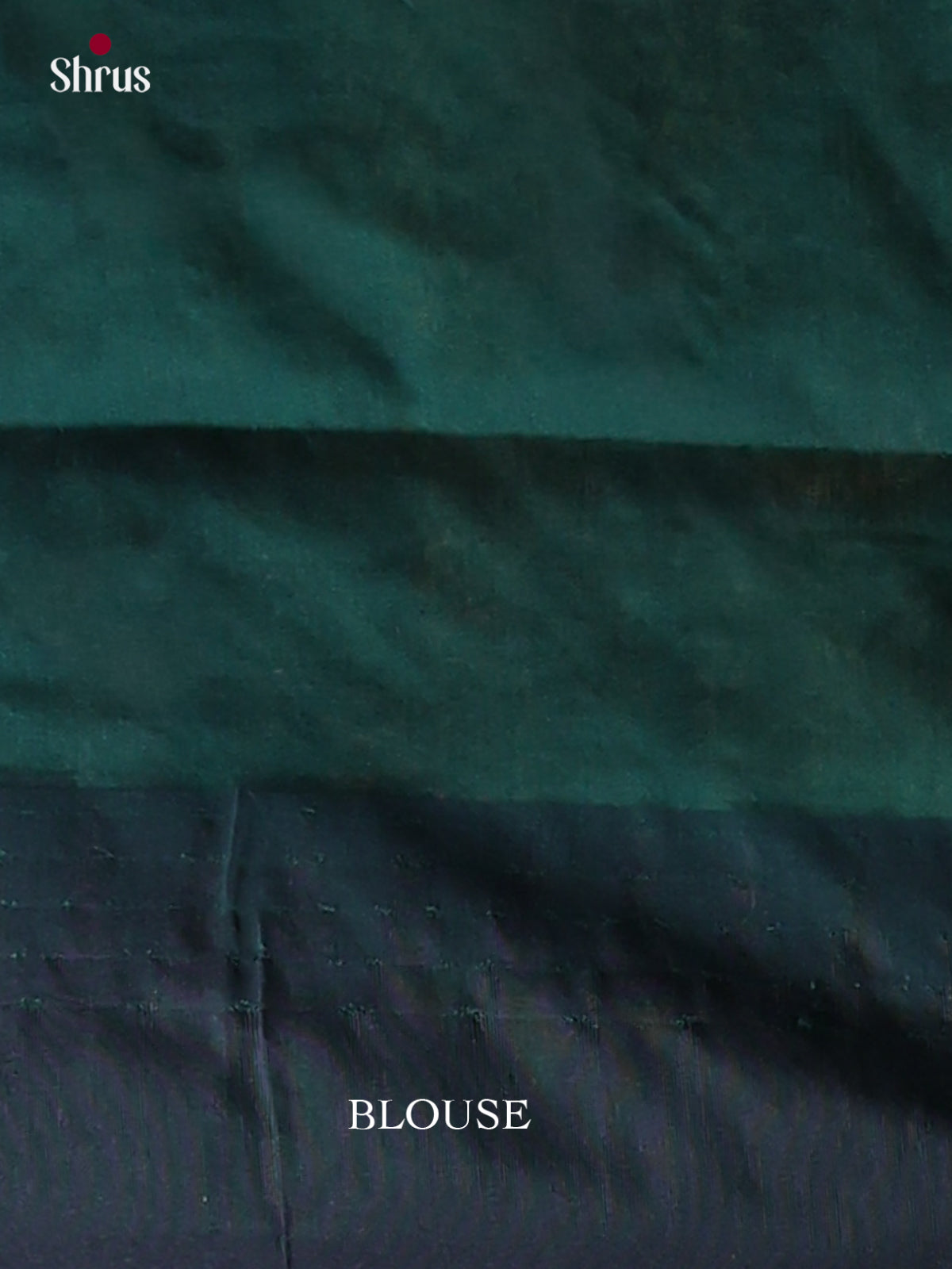 Kalyani Cotton Saree - EH26041