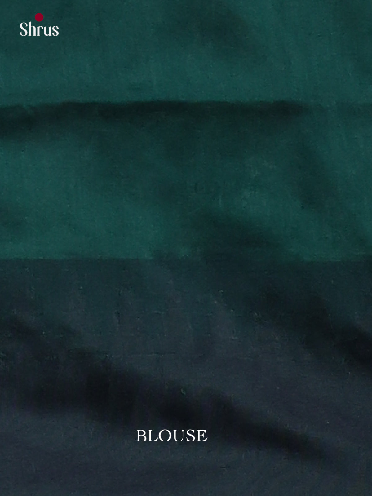 Kalyani Cotton Saree - EH26045