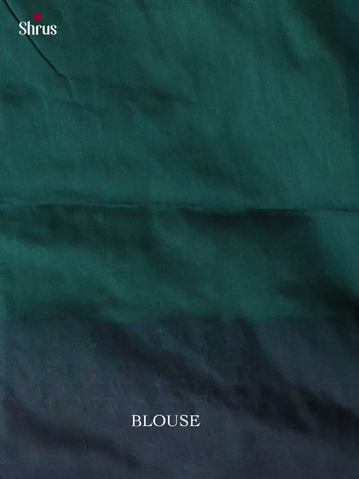 Kalyani Cotton Saree - EH26047