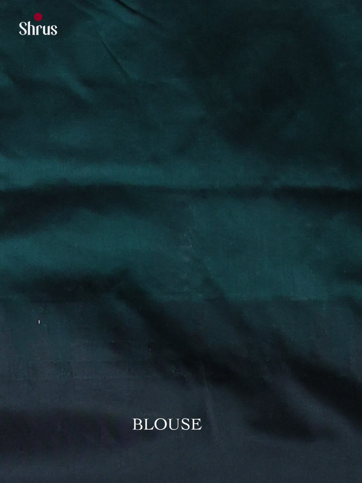 Kalyani Cotton Saree - EH26049
