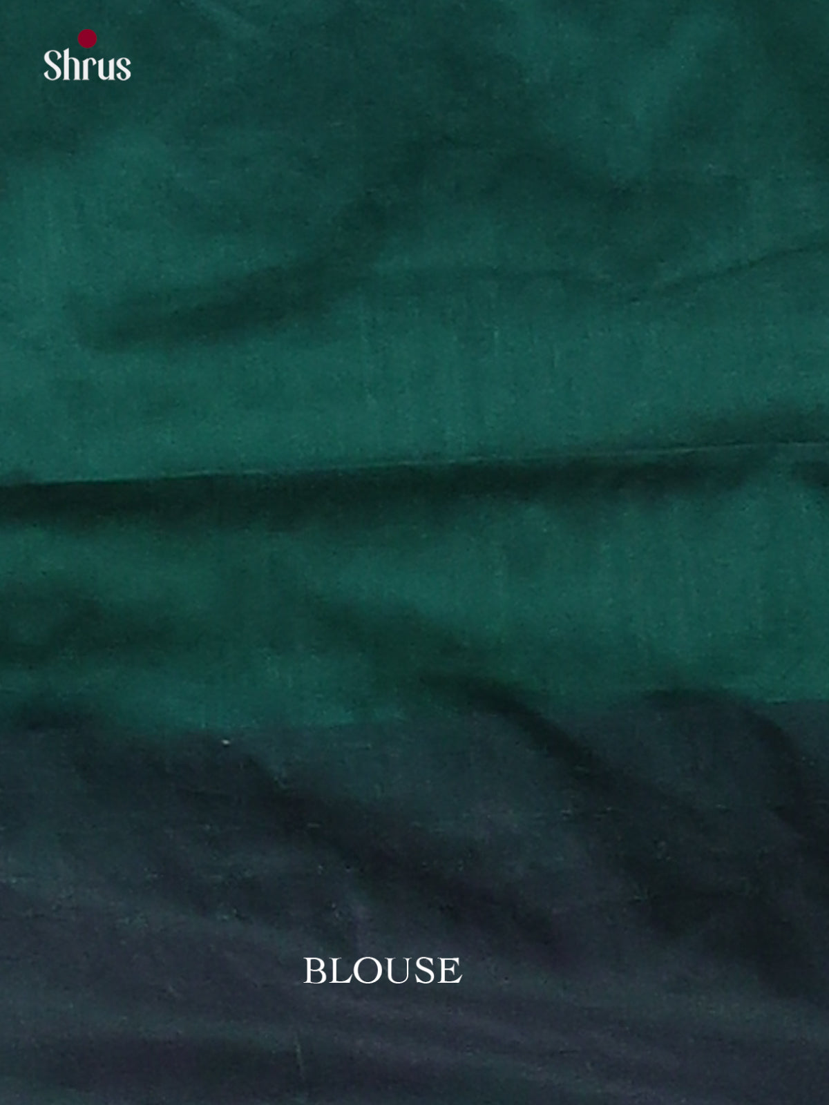 Kalyani Cotton Saree - EH26050