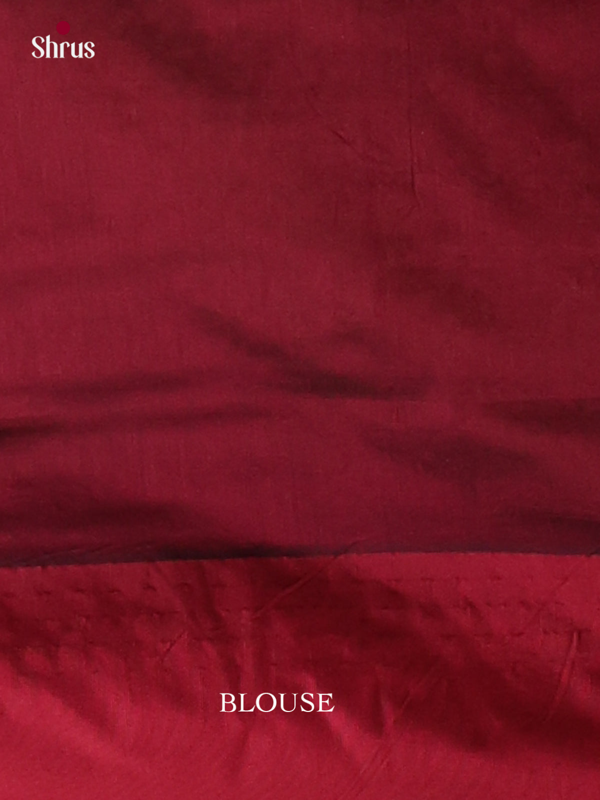 Kalyani Cotton Saree - EH26051