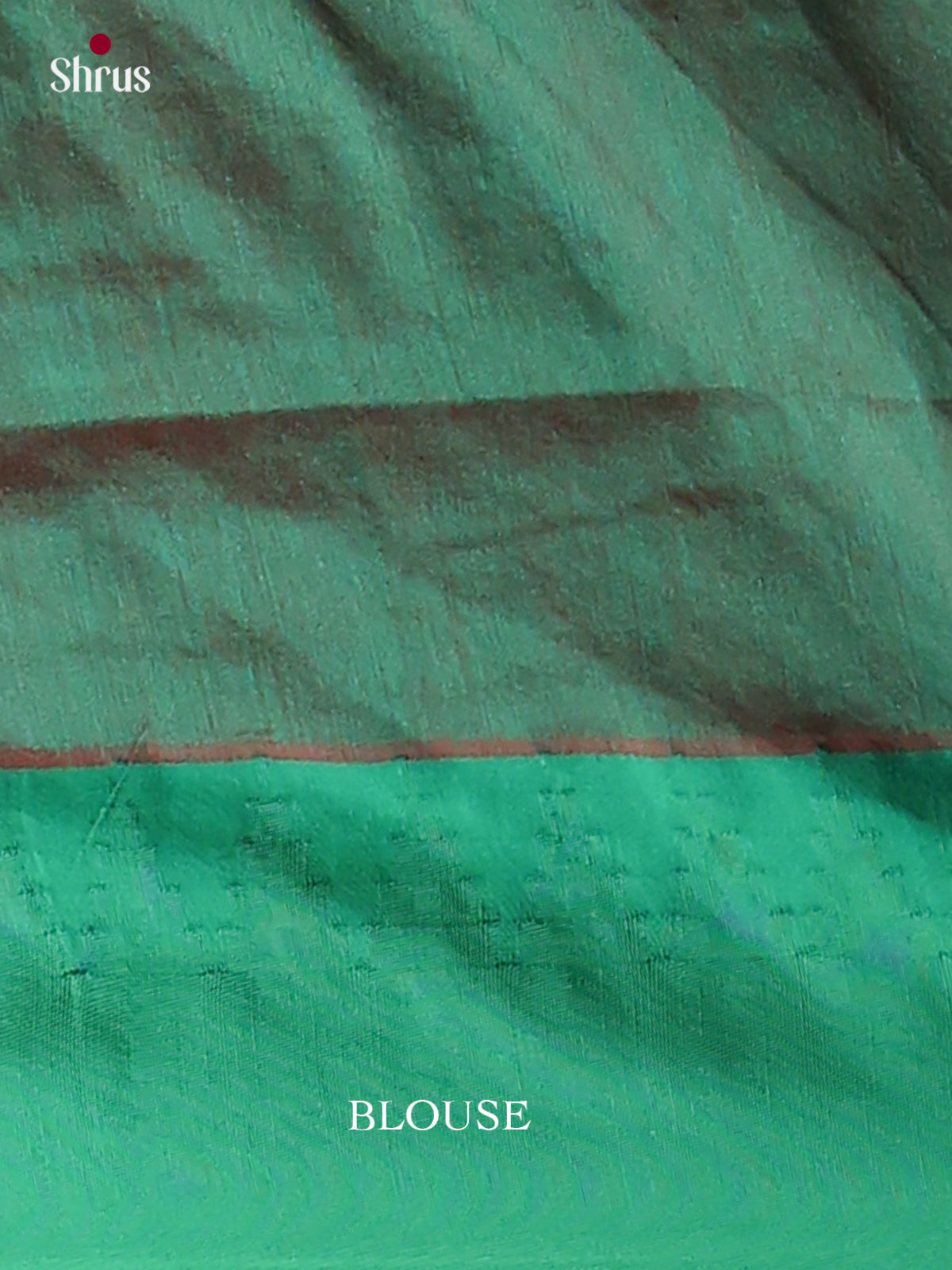 Kalyani Cotton Saree - EH26052
