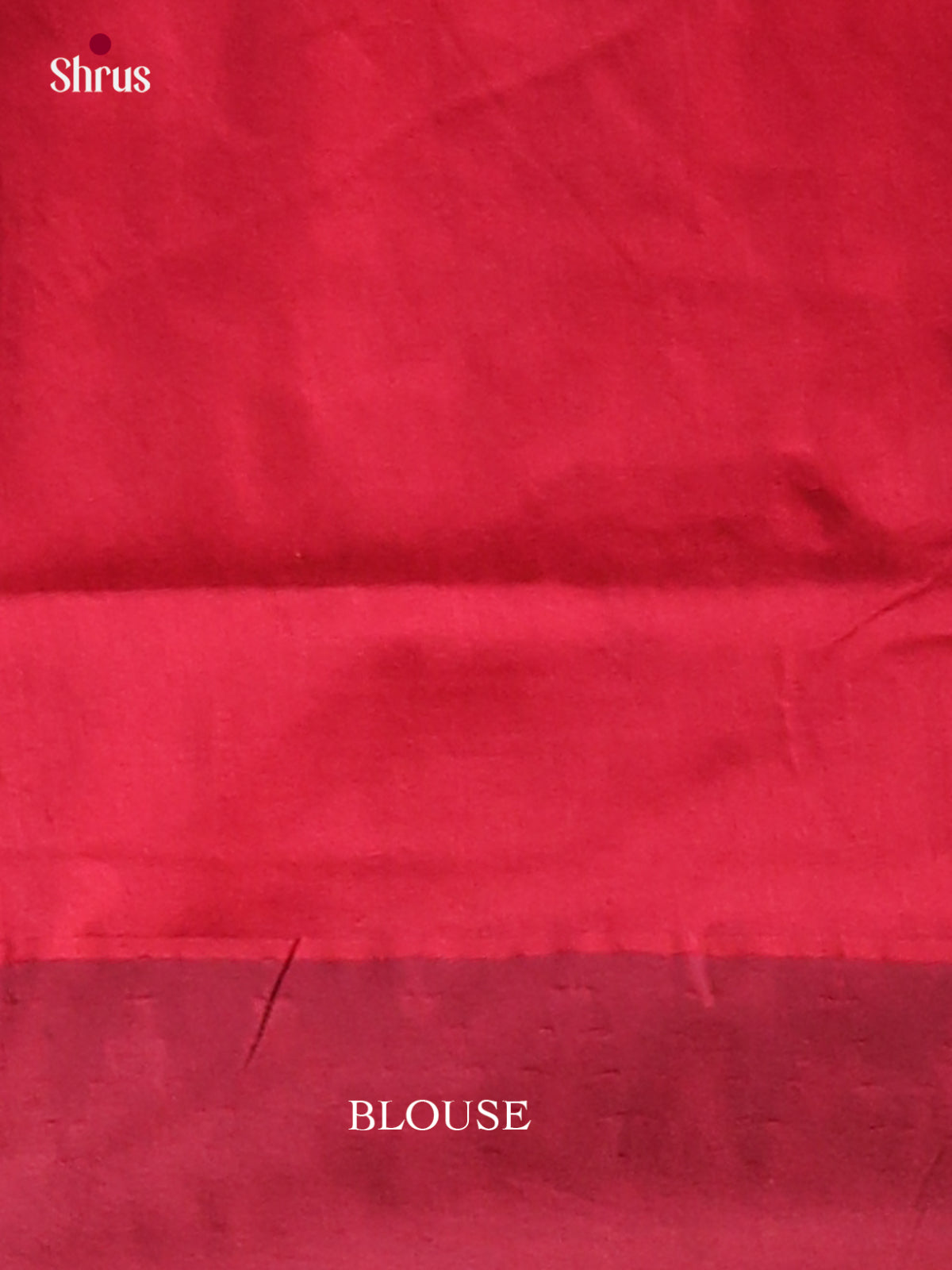 Kalyani Cotton Saree - EH26053