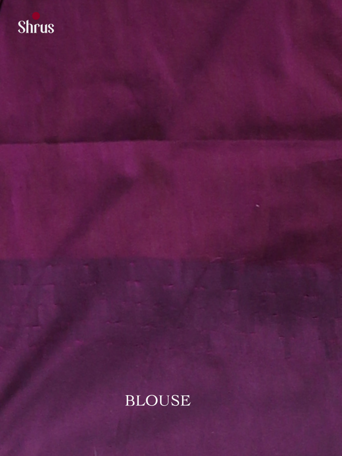 Kalyani Cotton Saree - EH26054