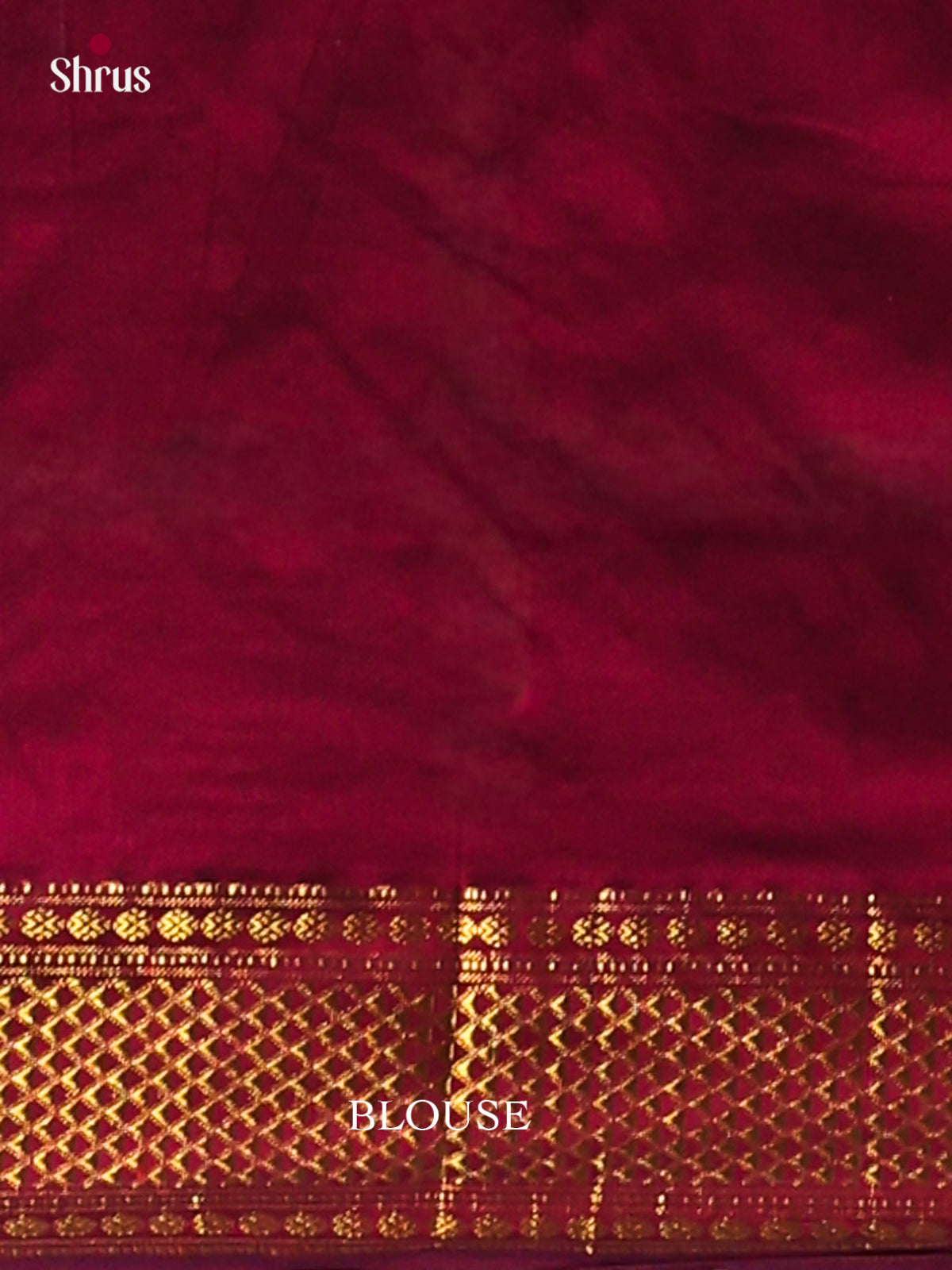Kalyani Cotton Saree - EH26067