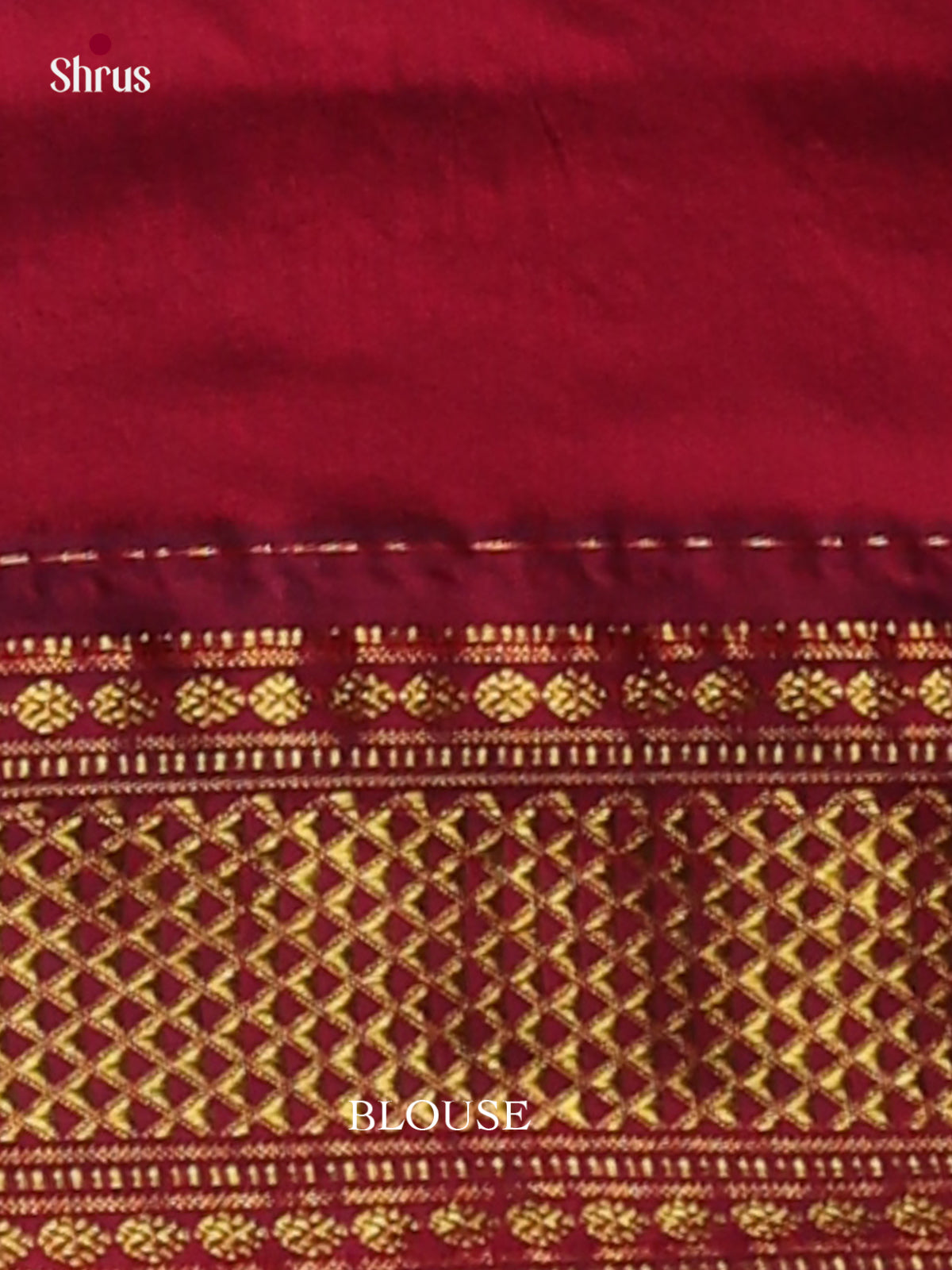 Kalyani Cotton Saree - EH26069