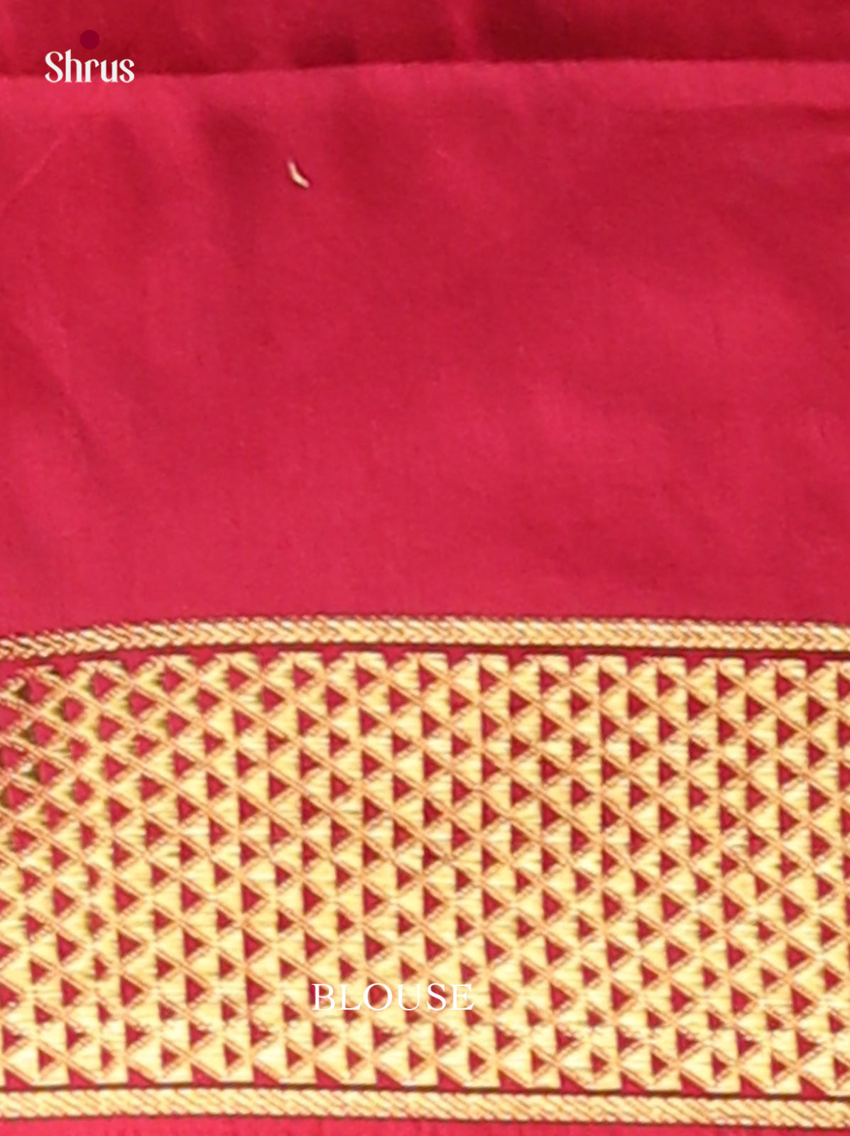 Kalyani Cotton Saree - EH26071