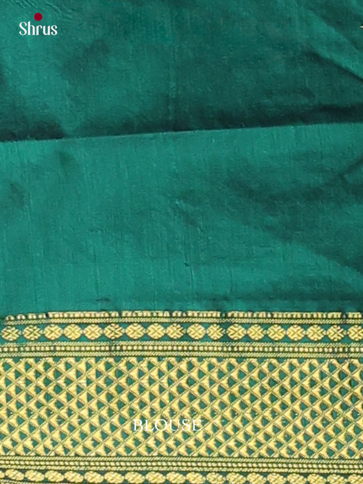 Kalyani Cotton Saree - EH26073