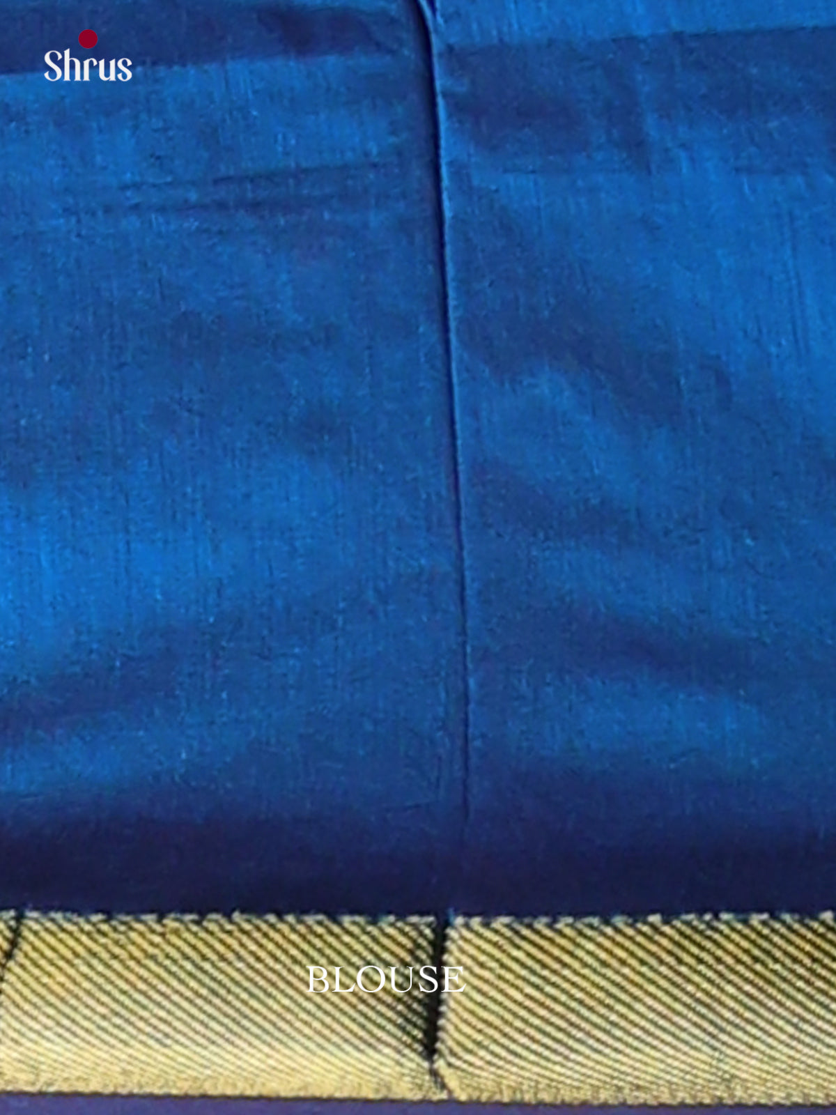 Kalyani Cotton Saree - EH26078 - Shop on Shrus.com