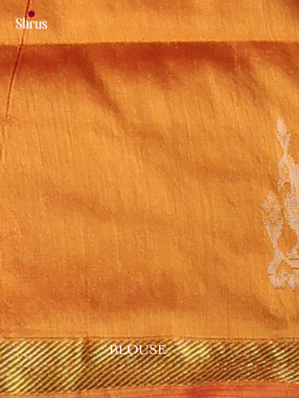 Kalyani Cotton Saree - EH26079