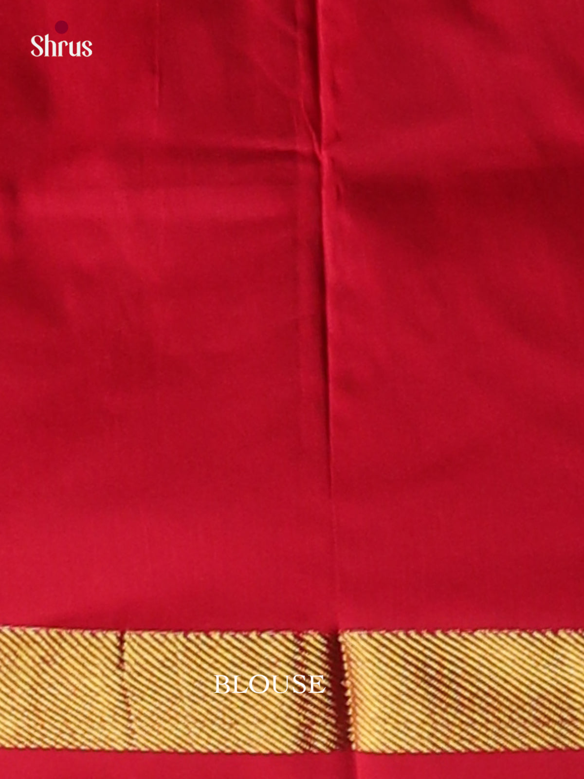Kalyani Cotton Saree - EH26081