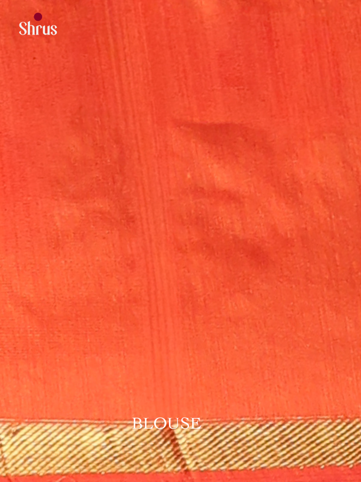 Kalyani Cotton Saree - EH26082
