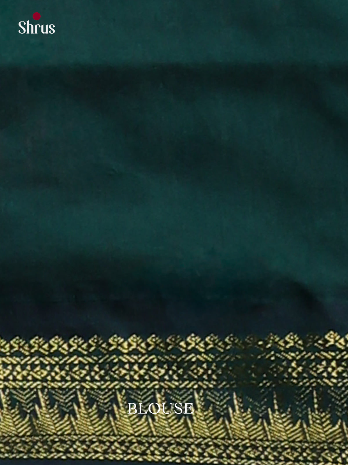 Kalyani Cotton Saree - EH26084