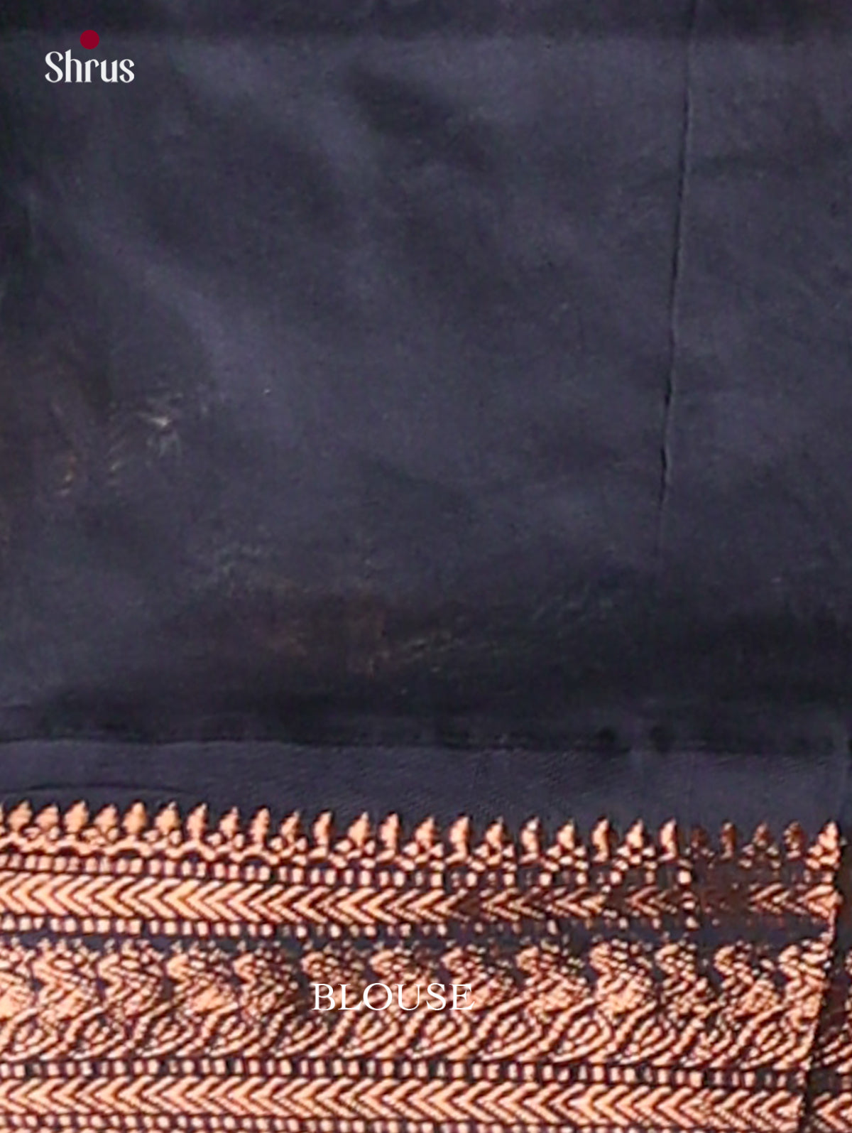 Kalyani Cotton Saree - EH26091