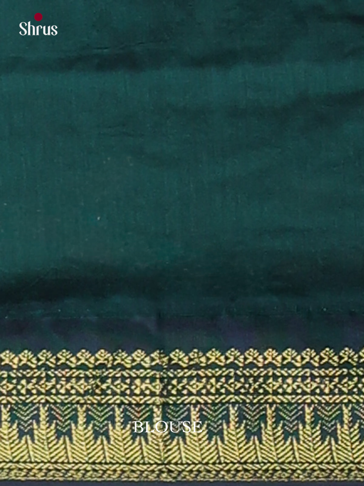 Kalyani Cotton Saree - EH26094