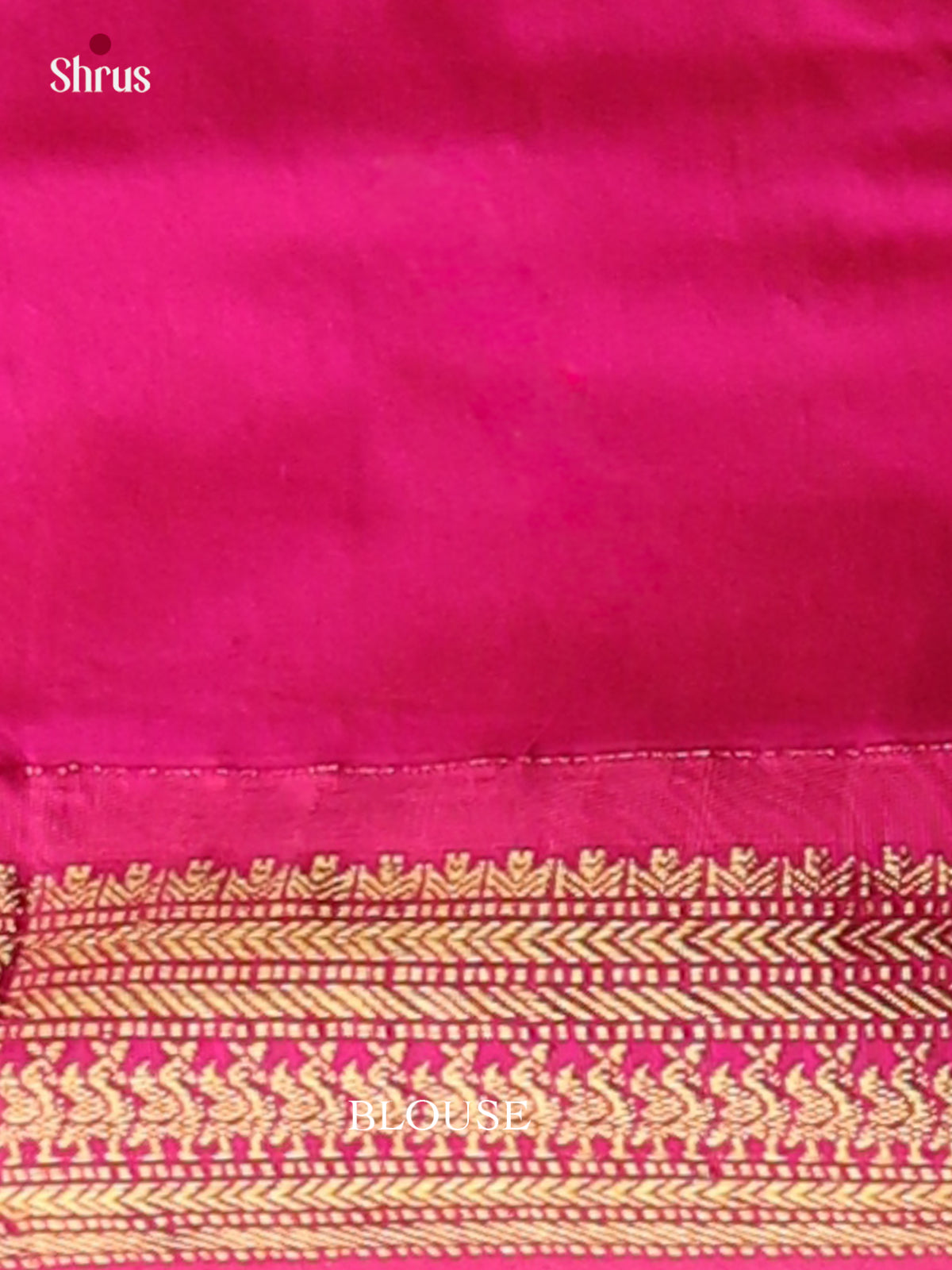 Kalyani Cotton Saree - EH26099