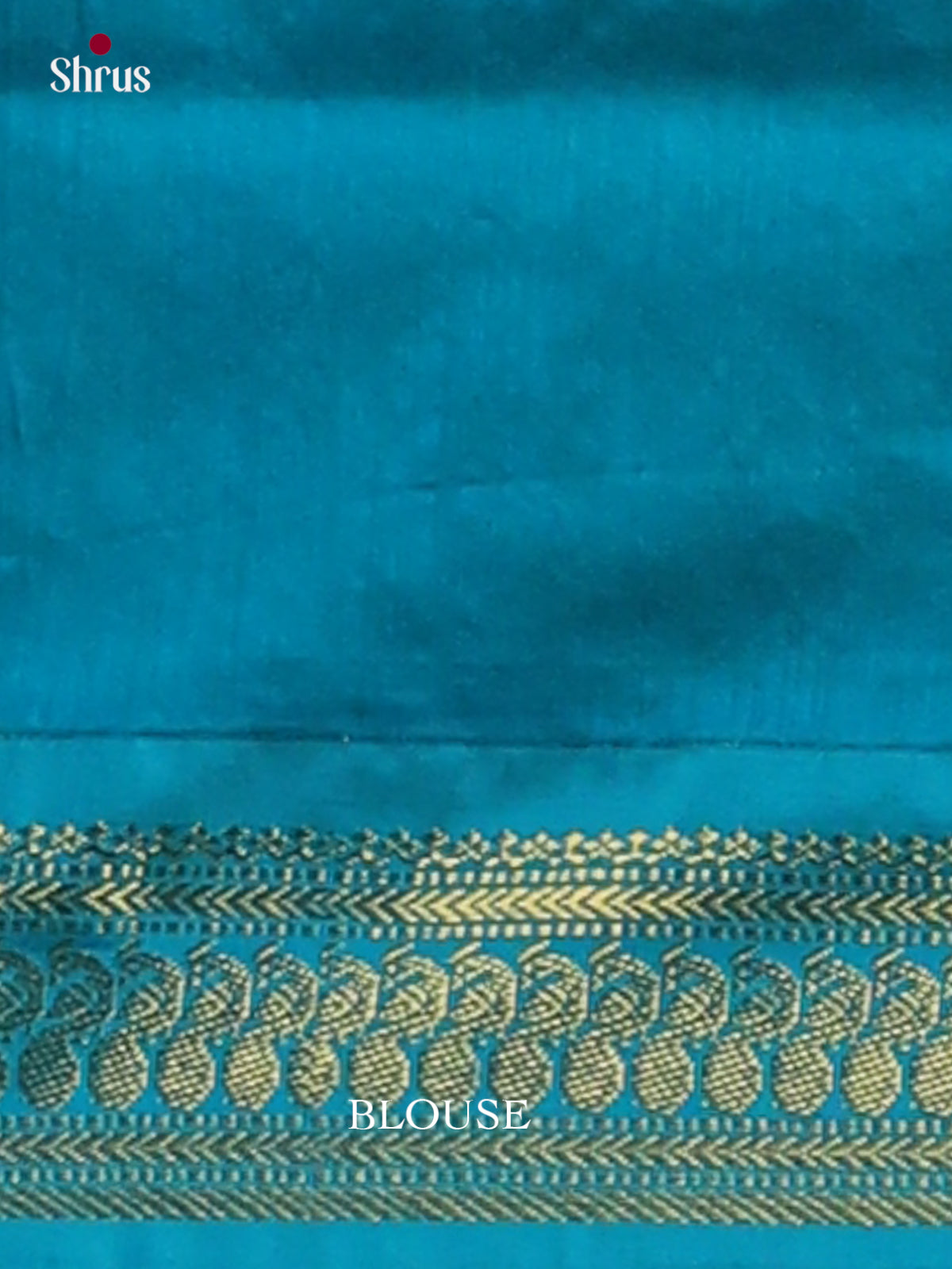 Kalyani Cotton Saree - EH26101