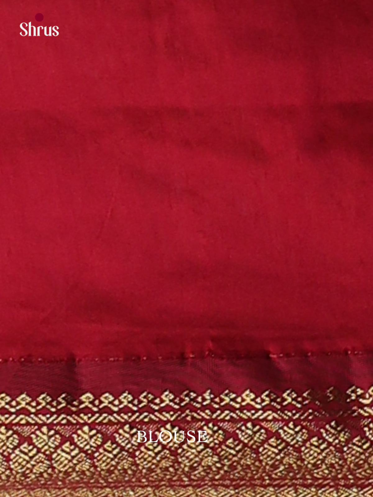 Kalyani Cotton Saree - EH26102
