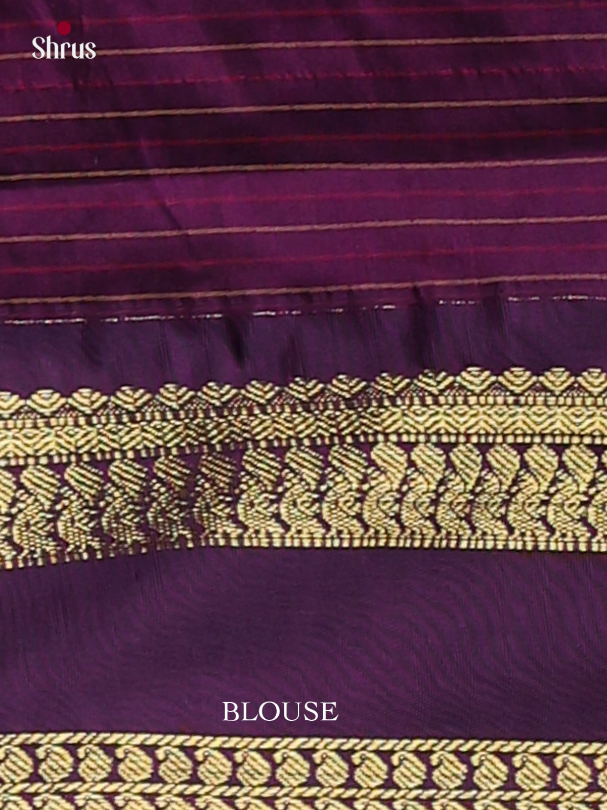 Kalyani Cotton Saree - EH26106