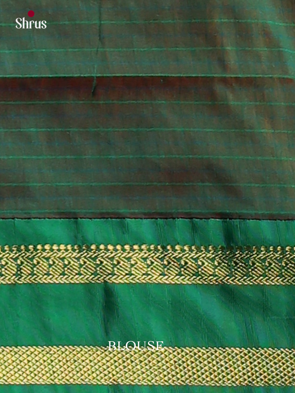 Kalyani Cotton Saree - EH26108