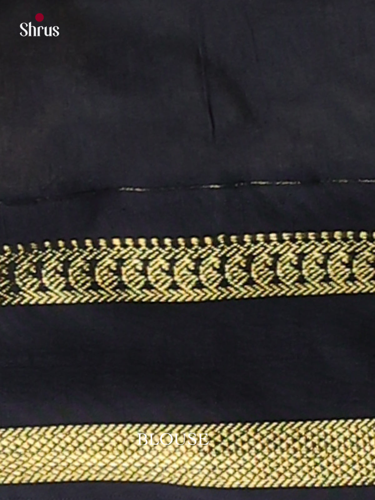 Kalyani Cotton Saree - EH26118