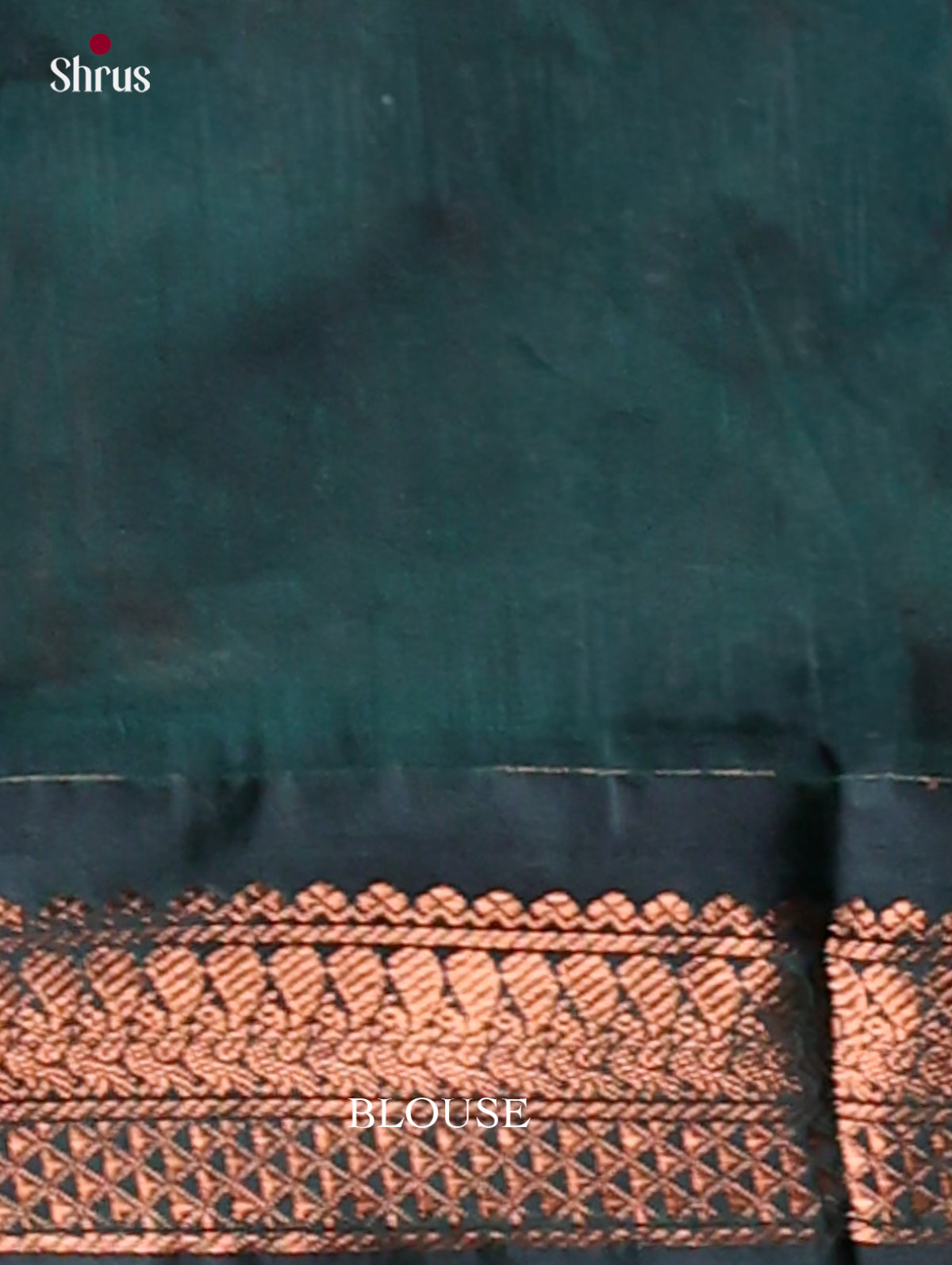 Kalyani Cotton Saree - EH26121
