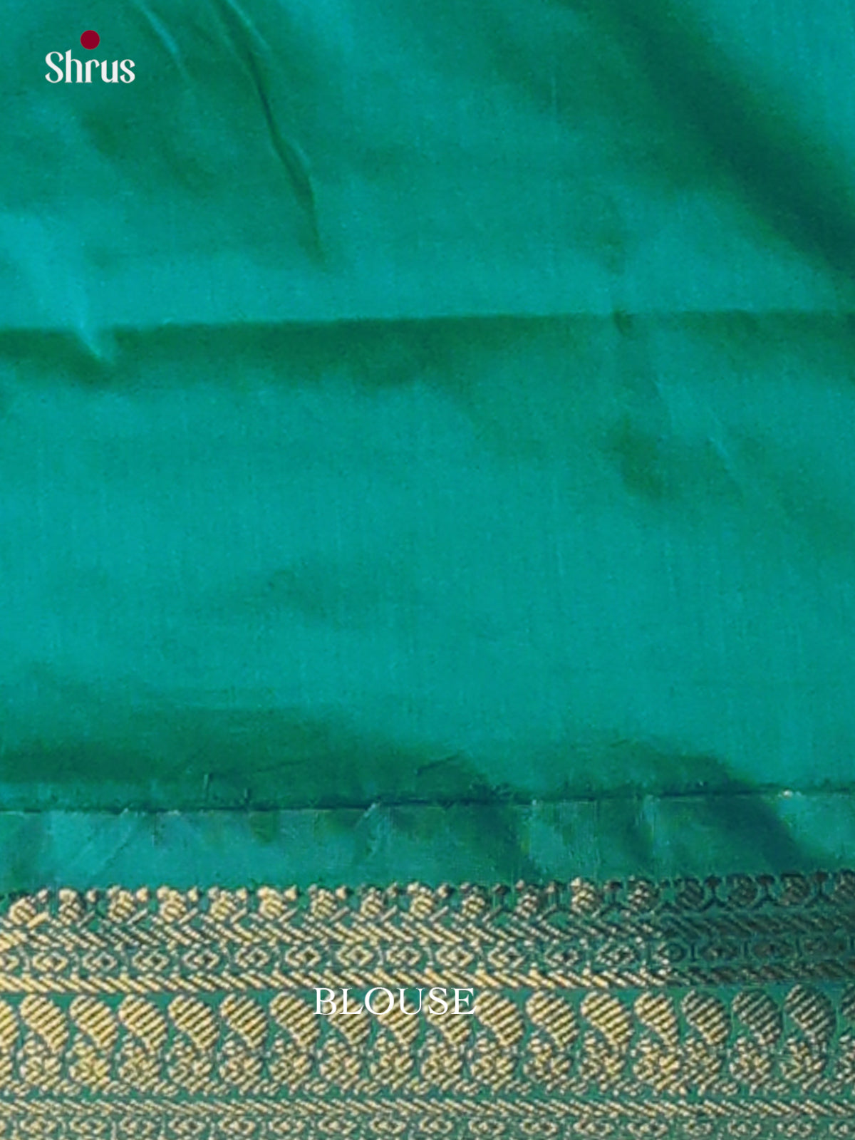Kalyani Cotton Saree - EH26125