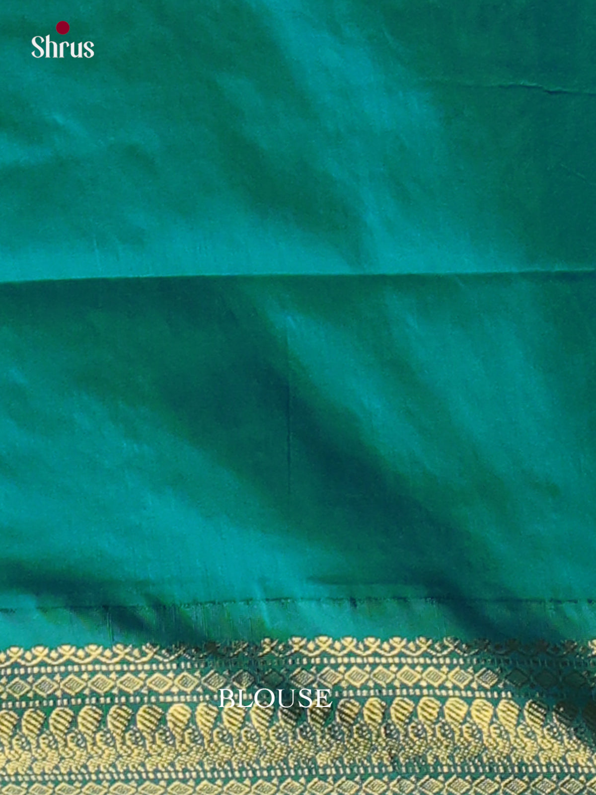 Kalyani Cotton Saree - EH26127