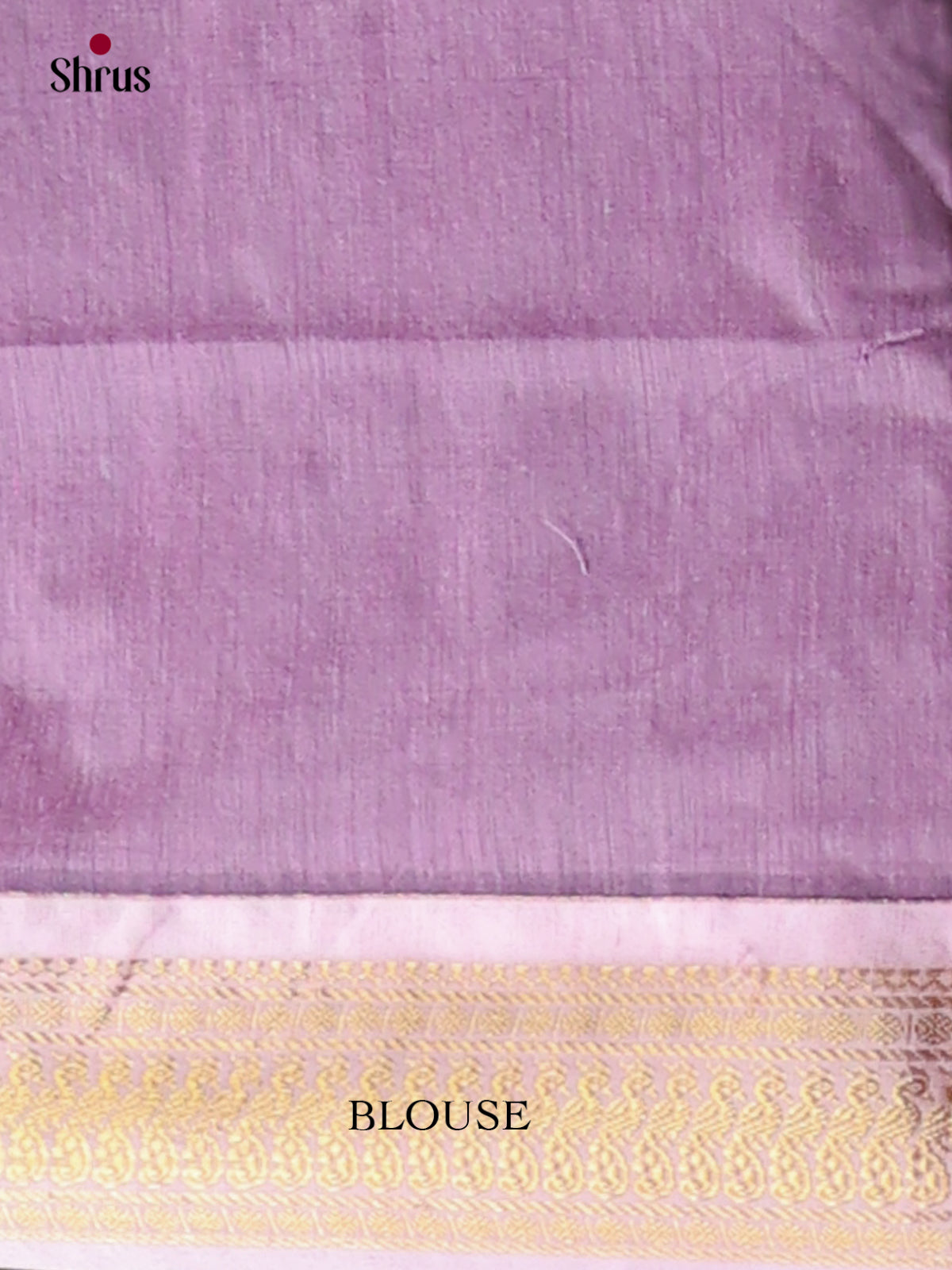 Kalyani Cotton Saree - EH26128