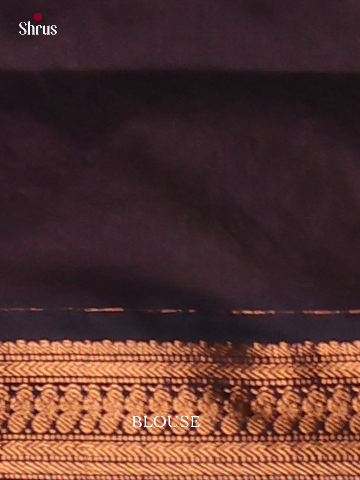 Kalyani Cotton Saree - EH26132