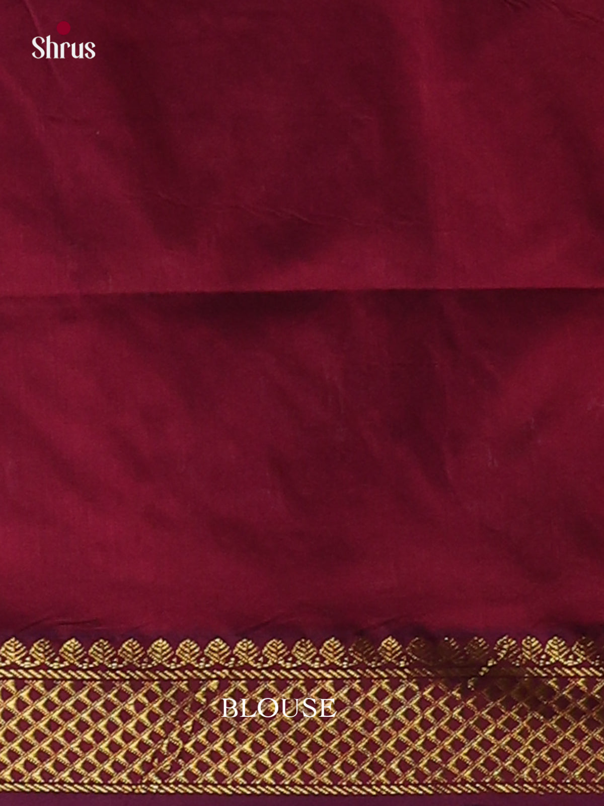 Kalyani Cotton Saree - EH26135