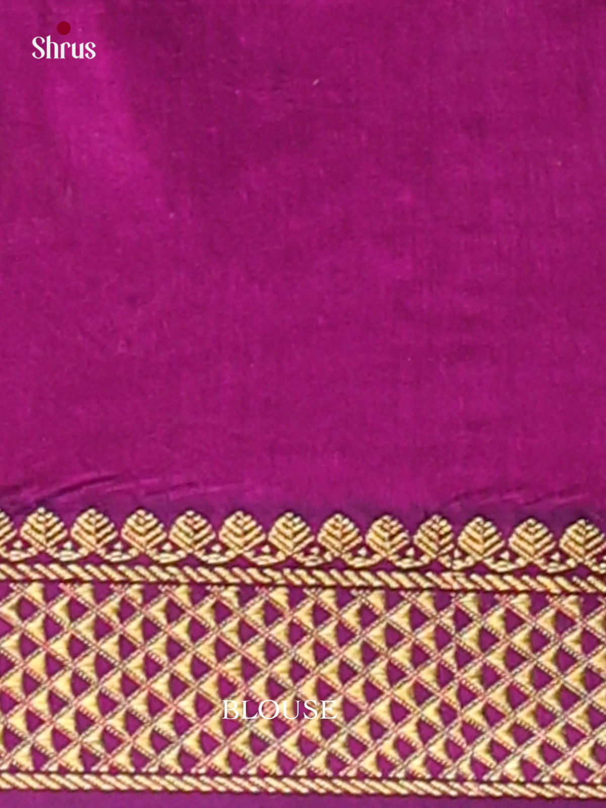 Kalyani Cotton Saree - EH26138