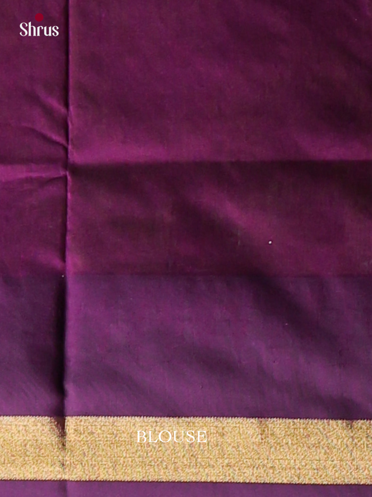 Kalyani Cotton Saree - EH26139