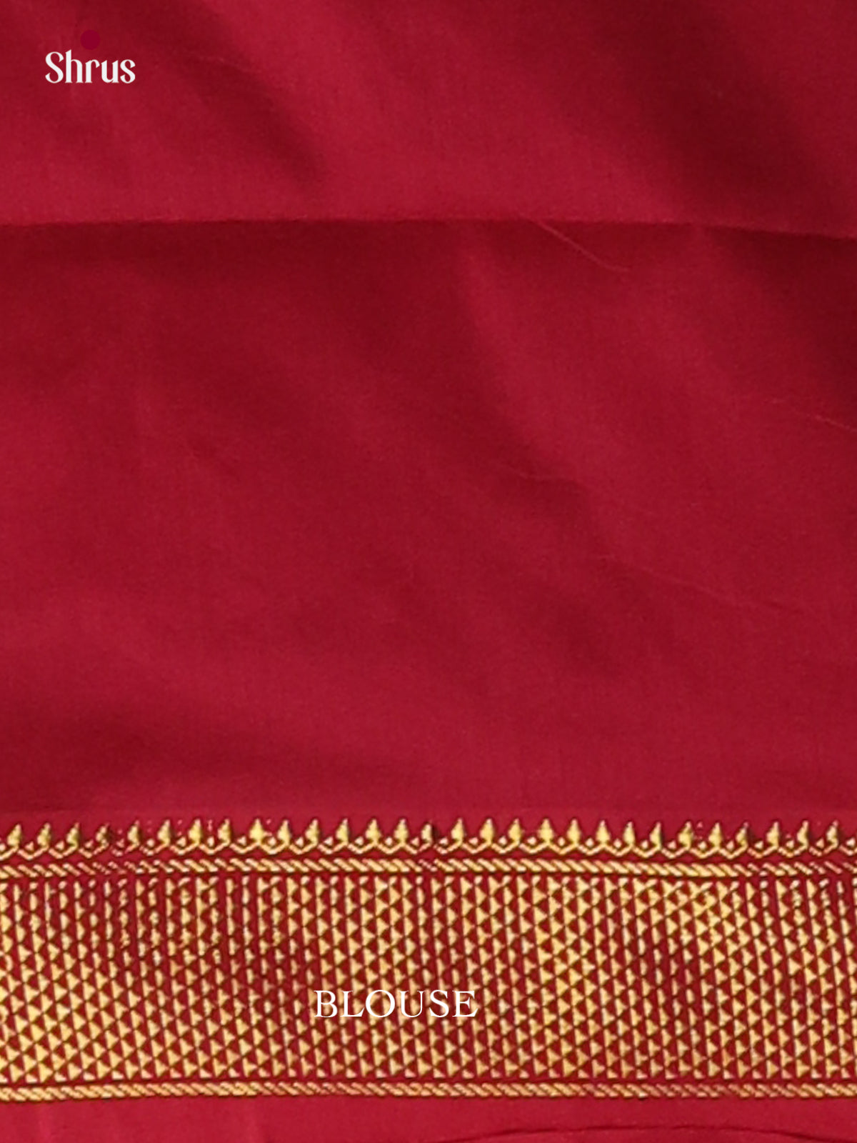Kalyani Cotton Saree - EH26140