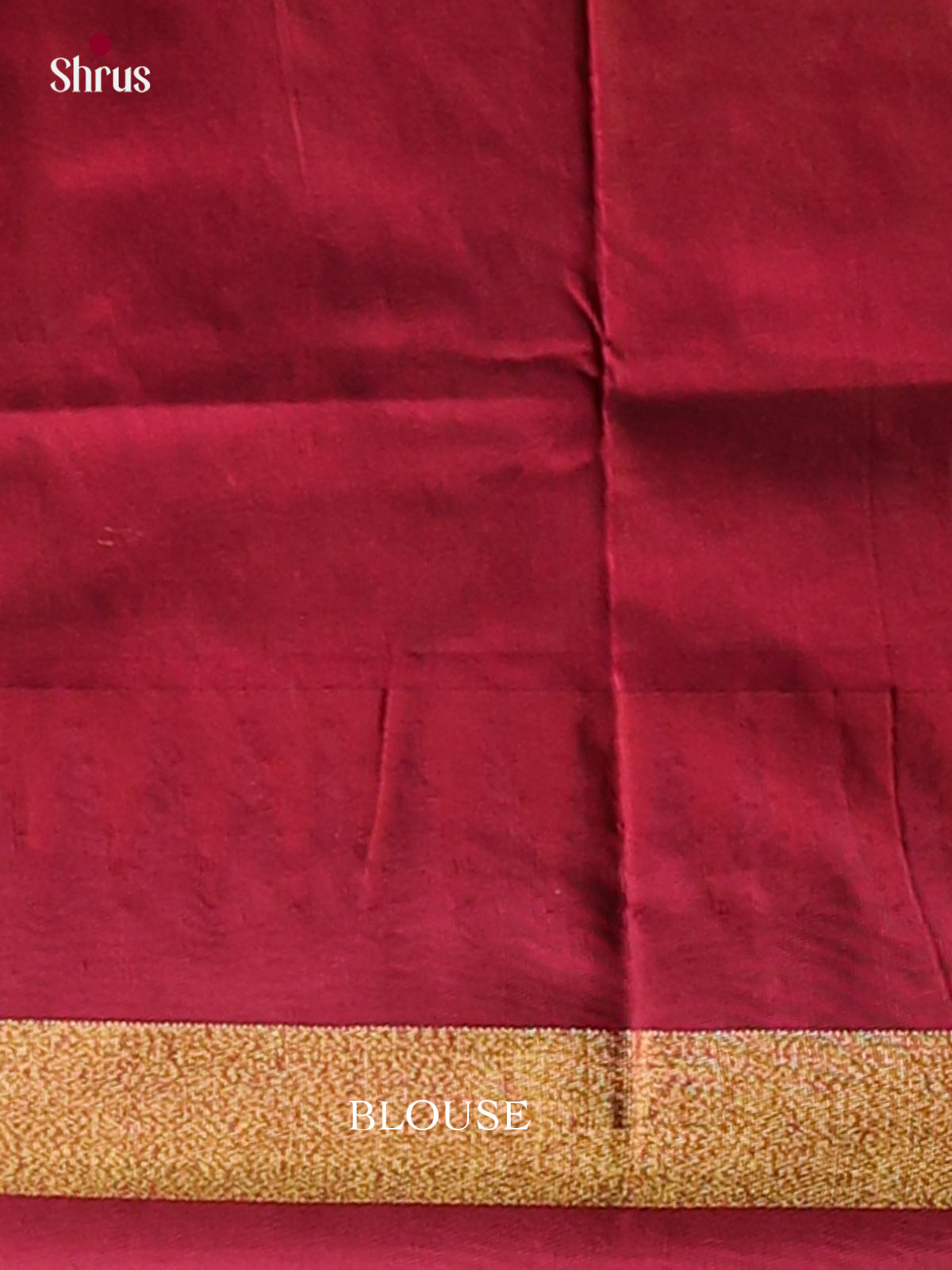 Kalyani Cotton Saree - EH26142